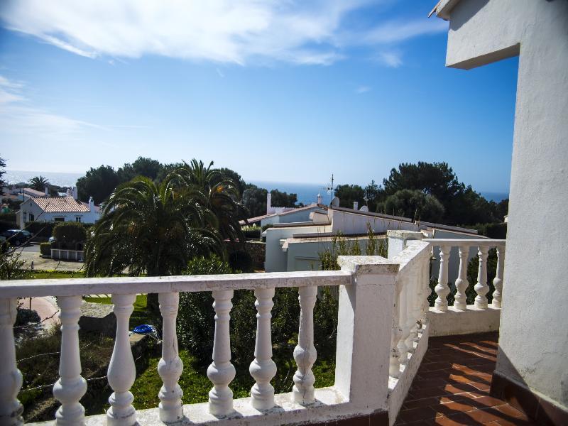 Apartament Mar *