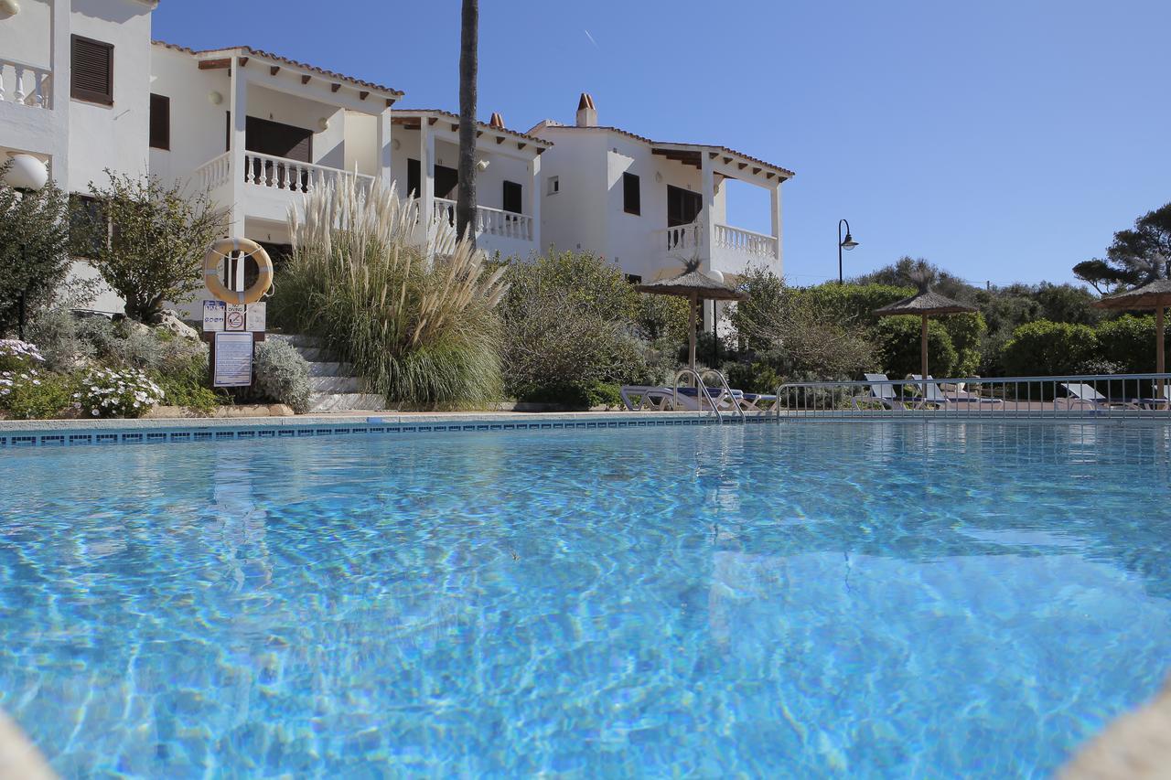 Apartament Mar